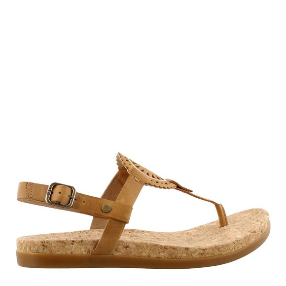 UGG Shoes - UGG AYDEN II SANDAL